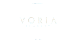 VORIA Jewelry